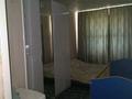 3-бөлмелі пәтер · 55.8 м² · 4/5 қабат, 4 микрорайон 7, бағасы: 10.5 млн ₸ в Алге — фото 4