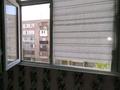 3-бөлмелі пәтер · 55.8 м² · 4/5 қабат, 4 микрорайон 7, бағасы: 10.5 млн ₸ в Алге — фото 5