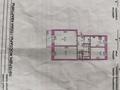 3-бөлмелі пәтер · 55.8 м² · 4/5 қабат, 4 микрорайон 7, бағасы: 10.5 млн ₸ в Алге — фото 6