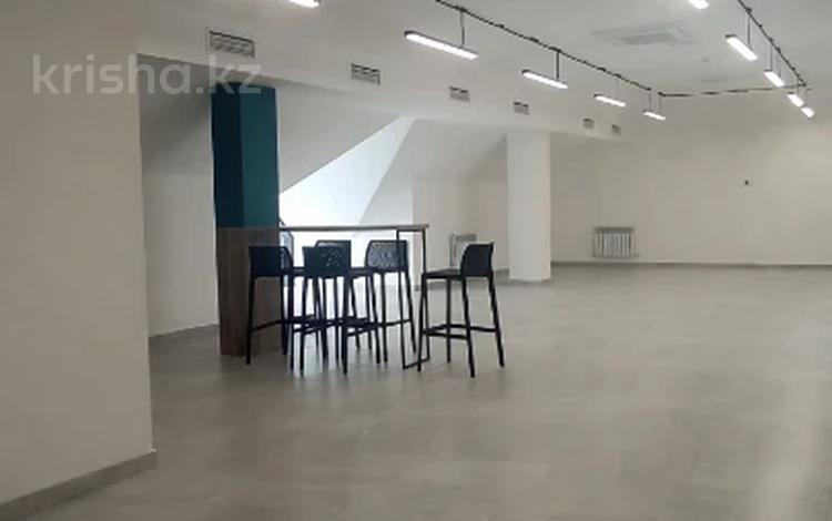 Еркін, кеңселер, білім орталықтары, конференц-залдар, кабинеттер және жұмыс орындары, студиялар · 153 м², бағасы: ~ 2 млн ₸ в Алматы, Медеуский р-н — фото 4