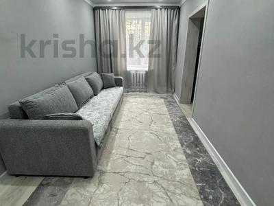 2-комнатная квартира · 38 м² · 1/2 этаж, Шипина за 14.4 млн 〒 в Костанае