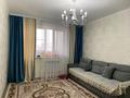 1-комнатная квартира · 44 м² · 10/12 этаж, мкр Достык, Садвакасова 35 за 33.7 млн ₸ в Алматы, Ауэзовский р-н — фото 2