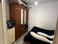 2-комнатная квартира · 45.4 м² · 1/12 этаж, Жунисова 8, 8/1 - 10, 14, 14/1-19, 12, 12/1-9 за 25.5 млн ₸ в Алматы, Наурызбайский р-н — фото 3