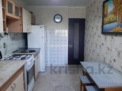 4-комнатная квартира, 80 м², 3/5 этаж, Бажова 333/6 за 25 млн 〒 в Усть-Каменогорске, Ульбинский