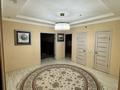 2-бөлмелі пәтер · 101 м² · 9/21 қабат, Кенесары 52 — Уалиханова, бағасы: 300 000 ₸ в Астане, р-н Байконур