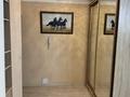 2-бөлмелі пәтер · 101 м² · 9/21 қабат, Кенесары 52 — Уалиханова, бағасы: 300 000 ₸ в Астане, р-н Байконур — фото 10