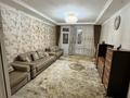 2-бөлмелі пәтер · 101 м² · 9/21 қабат, Кенесары 52 — Уалиханова, бағасы: 300 000 ₸ в Астане, р-н Байконур — фото 3