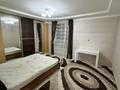 2-бөлмелі пәтер · 101 м² · 9/21 қабат, Кенесары 52 — Уалиханова, бағасы: 300 000 ₸ в Астане, р-н Байконур — фото 4