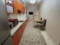 2-бөлмелі пәтер · 101 м² · 9/21 қабат, Кенесары 52 — Уалиханова, бағасы: 300 000 ₸ в Астане, р-н Байконур — фото 6