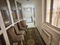 2-бөлмелі пәтер · 101 м² · 9/21 қабат, Кенесары 52 — Уалиханова, бағасы: 300 000 ₸ в Астане, р-н Байконур — фото 7