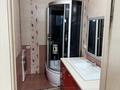 2-бөлмелі пәтер · 101 м² · 9/21 қабат, Кенесары 52 — Уалиханова, бағасы: 300 000 ₸ в Астане, р-н Байконур — фото 8