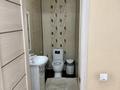 2-бөлмелі пәтер · 101 м² · 9/21 қабат, Кенесары 52 — Уалиханова, бағасы: 300 000 ₸ в Астане, р-н Байконур — фото 9