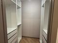 4-комнатная квартира · 112 м² · 5/5 этаж, Улы Дала 62 за 79.9 млн ₸ в Астане, Есильский р-н — фото 14