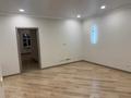 4-комнатная квартира · 112 м² · 5/5 этаж, Улы Дала 62 за 79.9 млн ₸ в Астане, Есильский р-н — фото 6