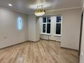 4-комнатная квартира · 112 м² · 5/5 этаж, Улы Дала 62 за 79.9 млн ₸ в Астане, Есильский р-н — фото 5