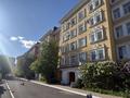 4-комнатная квартира · 112 м² · 5/5 этаж, Улы Дала 62 за 79.9 млн ₸ в Астане, Есильский р-н — фото 3