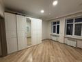 4-комнатная квартира · 112 м² · 5/5 этаж, Улы Дала 62 за 79.9 млн ₸ в Астане, Есильский р-н — фото 9