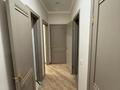 4-комнатная квартира · 112 м² · 5/5 этаж, Улы Дала 62 за 79.9 млн ₸ в Астане, Есильский р-н — фото 7