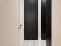 3-бөлмелі пәтер · 66 м² · 2/9 қабат, ул. Казыбек Би 5А, бағасы: 48.9 млн ₸ в Астане, Нура р-н — фото 11