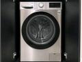 3-бөлмелі пәтер · 66 м² · 2/9 қабат, ул. Казыбек Би 5А, бағасы: 48.9 млн ₸ в Астане, Нура р-н — фото 7
