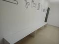 Свободное назначение · 162 м² за 35 млн ₸ в Актобе — фото 6