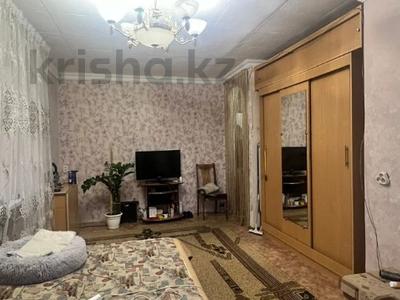 1-комнатная квартира, 29.3 м², 3/4 этаж, Габита Мусрепова за ~ 10.8 млн 〒 в Петропавловске