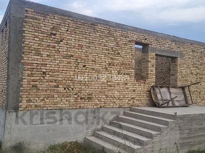 Үйдің бір бөлігі · 6 бөлме · 132 м² · 6 сот., Нурлы жол — Нурлы жол, бағасы: 14 млн 〒 в Комсомоле