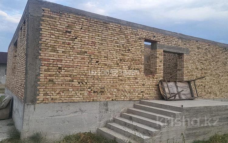 Үйдің бір бөлігі · 6 бөлме · 132 м² · 6 сот., Нурлы жол — Нурлы жол, бағасы: 14 млн 〒 в Комсомоле — фото 2