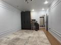 2-бөлмелі пәтер · 70 м² · 8/10 қабат, Алтын Орда, бағасы: 33.5 млн ₸ в Алматы, Наурызбайский р-н — фото 10
