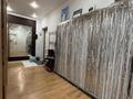 2-бөлмелі пәтер · 70 м² · 8/10 қабат, Алтын Орда, бағасы: 33.5 млн ₸ в Алматы, Наурызбайский р-н — фото 14