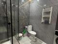 2-бөлмелі пәтер · 70 м² · 8/10 қабат, Алтын Орда, бағасы: 33.5 млн ₸ в Алматы, Наурызбайский р-н — фото 17