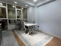 2-бөлмелі пәтер · 70 м² · 8/10 қабат, Алтын Орда, бағасы: 33.5 млн ₸ в Алматы, Наурызбайский р-н — фото 4