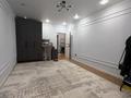 2-бөлмелі пәтер · 70 м² · 8/10 қабат, Алтын Орда, бағасы: 33.5 млн ₸ в Алматы, Наурызбайский р-н — фото 9