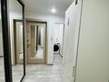 3-комнатная квартира · 63.6 м² · 6/9 этаж, Сарайшык 19 за 30.5 млн ₸ в Уральске — фото 2