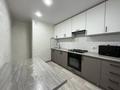 3-комнатная квартира · 63.6 м² · 6/9 этаж, Сарайшык 19 за 30.5 млн ₸ в Уральске — фото 17