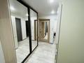 3-комнатная квартира · 63.6 м² · 6/9 этаж, Сарайшык 19 за 30.5 млн ₸ в Уральске — фото 3