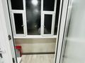 3-комнатная квартира · 63.6 м² · 6/9 этаж, Сарайшык 19 за 30.5 млн ₸ в Уральске — фото 28
