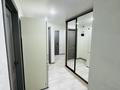 3-комнатная квартира · 63.6 м² · 6/9 этаж, Сарайшык 19 за 30.5 млн ₸ в Уральске — фото 4