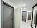 3-комнатная квартира · 63.6 м² · 6/9 этаж, Сарайшык 19 за 30.5 млн ₸ в Уральске — фото 5