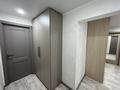 3-комнатная квартира · 63.6 м² · 6/9 этаж, Сарайшык 19 за 30.5 млн ₸ в Уральске — фото 6
