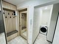 3-комнатная квартира · 63.6 м² · 6/9 этаж, Сарайшык 19 за 30.5 млн ₸ в Уральске