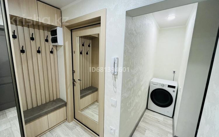 3-комнатная квартира · 63.6 м² · 6/9 этаж, Сарайшык 19 за 30.5 млн ₸ в Уральске — фото 10