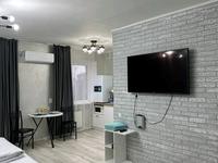 1-бөлмелі пәтер · 34 м² · 4/4 қабат, Чехова 100 — .Акимат, Детский мир, 1 школа, Атриум, бағасы: 13 000 〒 в Костанае