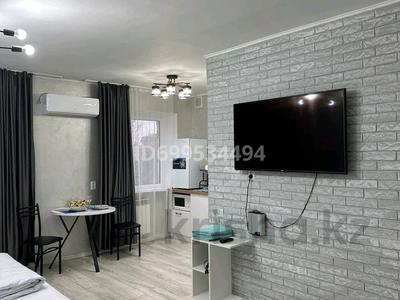 Тәулігіне пәтерлер в Костанайской обл.: 1-бөлмелі пәтер · 34 м² · 4/4 қабат, Чехова 100 — Детский мир, 1 школа, Атриум, бағасы: 12 000 〒 1-бөлмелі пәтер · 34 м² · 4/4 қабат, Чехова 100 — Детский мир, 1 школа, Атриум, бағасы: 12 000 〒 в Костанае
