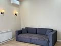 1-комнатная квартира · 55 м² · 9/10 этаж, Ашимова 13 за 13 000 ₸ в Караганде, Казыбек би р-н — фото 5