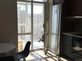1-комнатная квартира · 55 м² · 9/10 этаж, Ашимова 13 за 13 000 ₸ в Караганде, Казыбек би р-н — фото 6