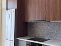 1-комнатная квартира · 55 м² · 9/10 этаж, Ашимова 13 за 13 000 ₸ в Караганде, Казыбек би р-н — фото 8