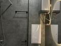 1-комнатная квартира · 55 м² · 9/10 этаж, Ашимова 13 за 13 000 ₸ в Караганде, Казыбек би р-н — фото 9