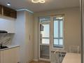 1-комнатная квартира · 42 м² · 5/9 этаж, мкр Достык 106/3 за 150 000 ₸ в Шымкенте, Абайский р-н — фото 2