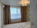 1-комнатная квартира · 42 м² · 5/9 этаж, мкр Достык 106/3 за 150 000 ₸ в Шымкенте, Абайский р-н — фото 3